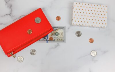 Building Wealth Is About More Than Making More Money