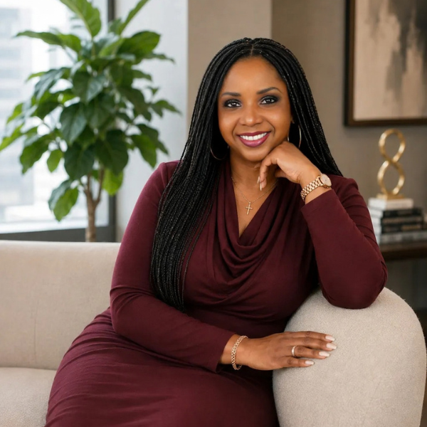 Joy Rowland